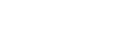 Minnesota Roofing Contractors media 1