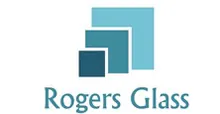 Rogers Glass, LLC logo