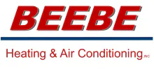 BEEBE logo