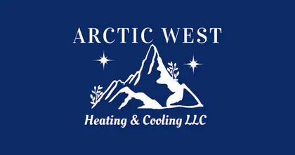 Arctic West Heating and Cooling LLC media 1