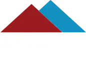Don Sharp Home Improvements logo