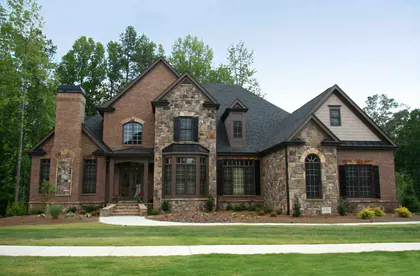 Don Sharp Home Improvements media 1