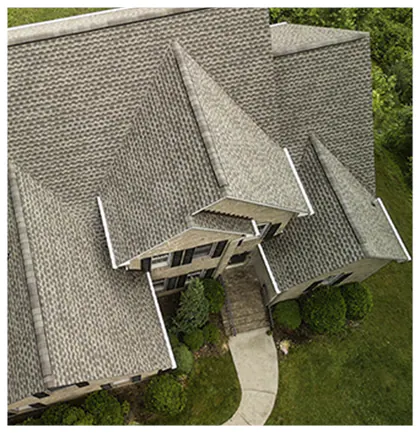Big Lick Roofing media 1