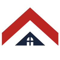 Fixins Roofing and Restoration profile media