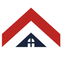 Fixins Roofing and Restoration media 1
