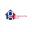 Grapevine Pro logo
