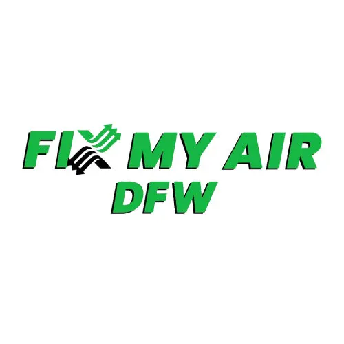Fix My Air DFW AC Repair Fort Worth profile media