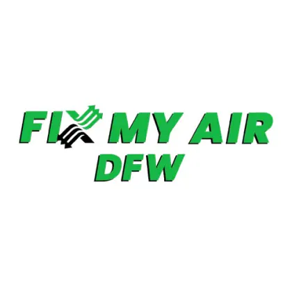 Fix My Air DFW AC Repair Fort Worth media 1