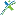 All Around the House logo
