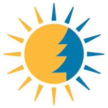 Evergreen State Heat & AC logo