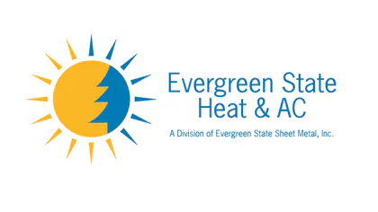 Evergreen State Heat & AC media 1