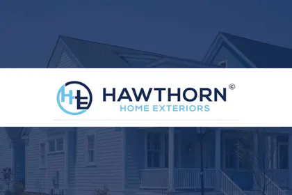 Hawthorn Home Exteriors media 1