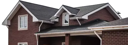 Denon Perrin's Roofing and Services media 1