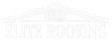 Elite Roofing logo