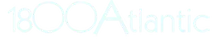 1800 Atlantic/All Florida Keys Property Management logo