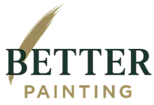 Better Painting - Missouri logo