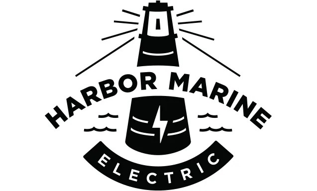 Harbor Marine Electric profile media