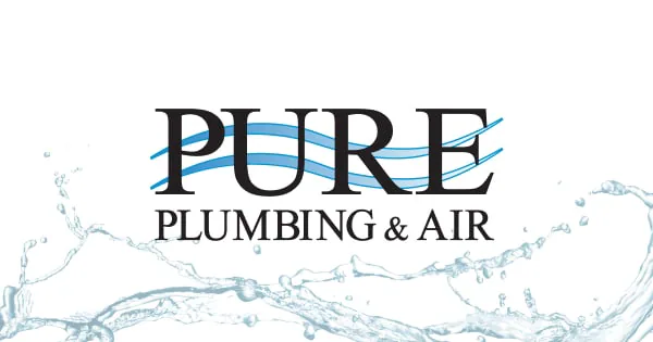 Pure Plumbing & Air profile media