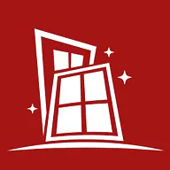 Window Pane Solutions, LLC logo