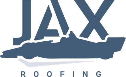 Jax Roofing Company media 1