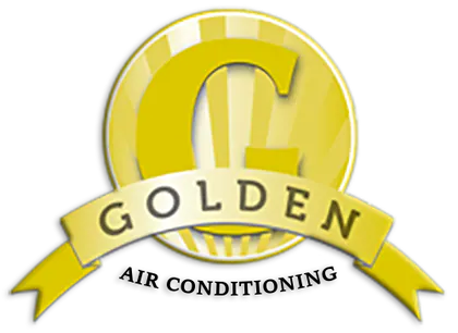 Golden Air Conditioning media 1