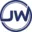 JW Auto Glass Repair & Replace logo