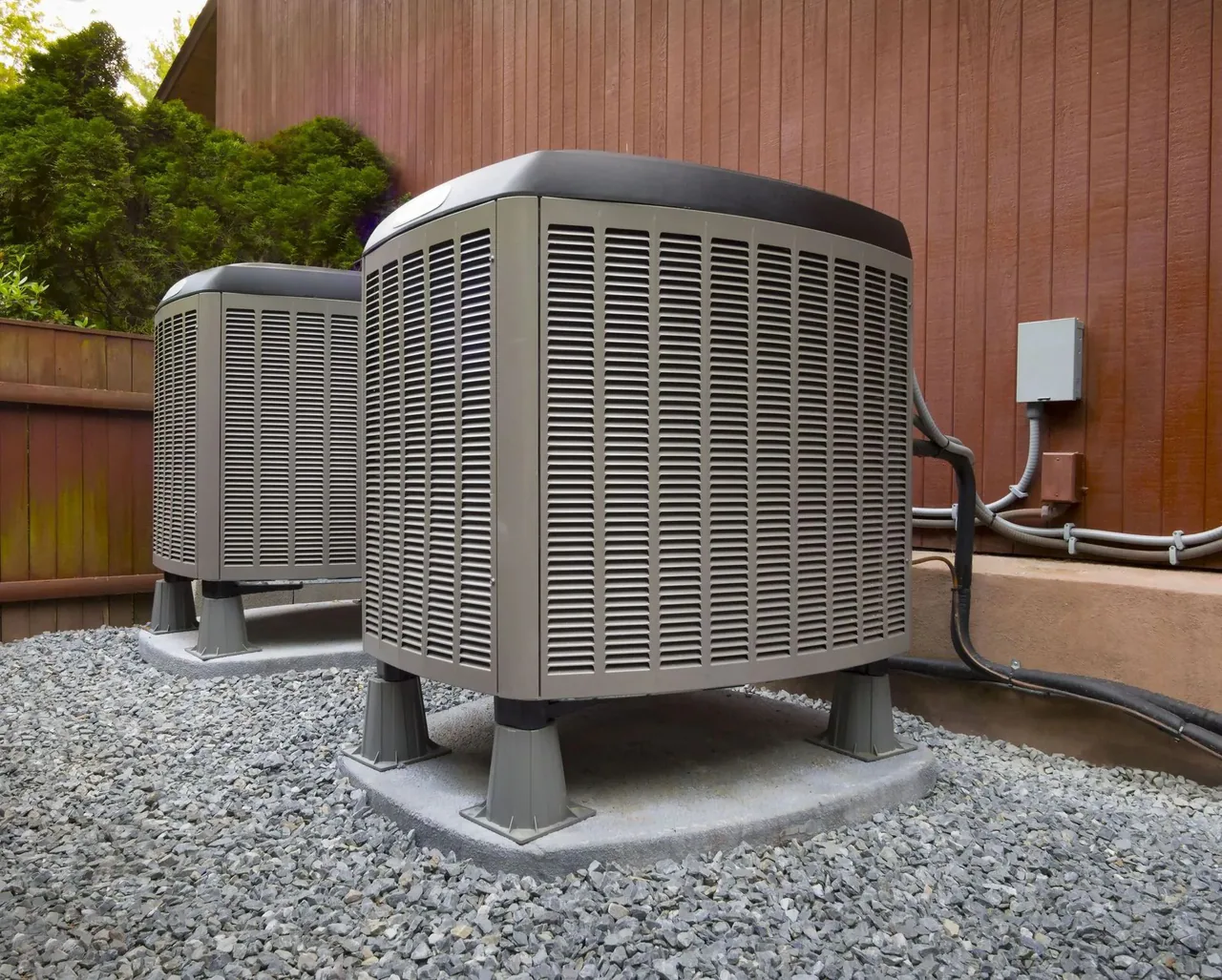 Prime Heating and Cooling LLC profile media