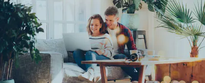 Deljo Heating, Cooling & Plumbing media 1