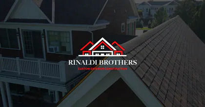 Rinaldi Brothers Roofing media 1