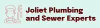 Joliet Plumbing And Sewer Experts logo