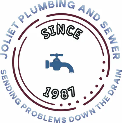 Joliet Plumbing And Sewer Experts media 1