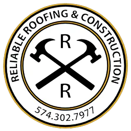 Reliable Roofing & Construction media 1