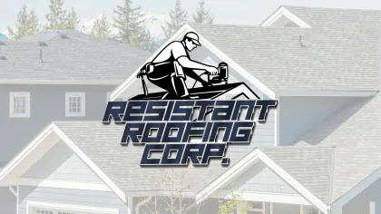 Resistant Roofing Corp. media 1