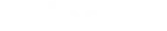 Medford House Painting logo