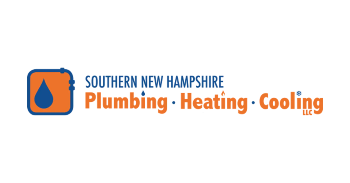 Southern New Hampshire Plumbing and Heating profile media