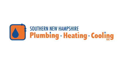 Southern New Hampshire Plumbing and Heating media 1