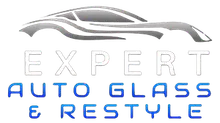 Expert Auto Glass & Restyle logo