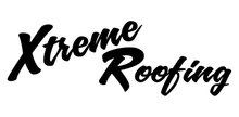 Xtreme Roofing LLC logo