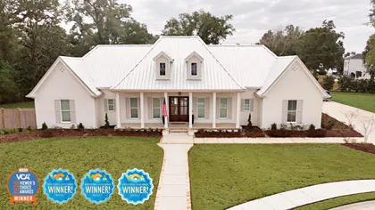 Xtreme Roofing LLC media 1