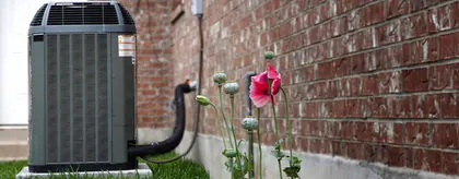 24 Hour Heating & Air Conditioning media 1