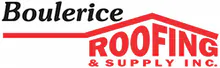 Boulerice Roofing & Supply logo
