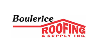 Boulerice Roofing & Supply media 1