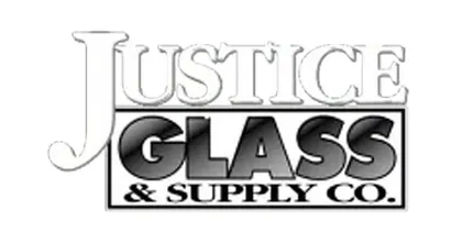 Justice Glass & Supply Co media 1