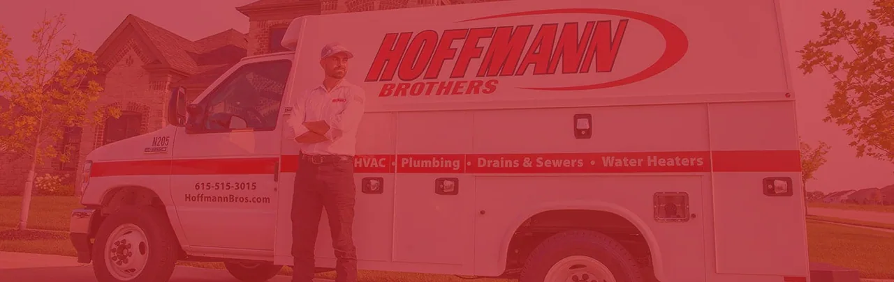 Hoffmann Brothers profile media