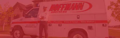 Hoffmann Brothers media 1