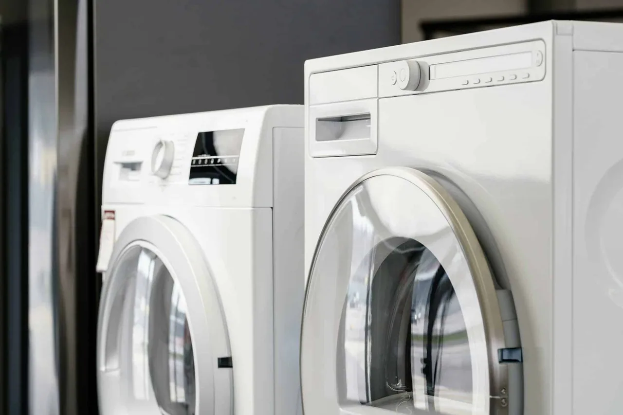 Romano's Appliance Repair profile media