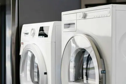 Romano's Appliance Repair media 1