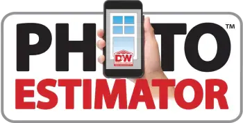D&W Windows and Sunrooms media 1