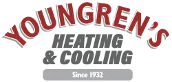 Youngren's, Inc. Heating & Cooling media 1