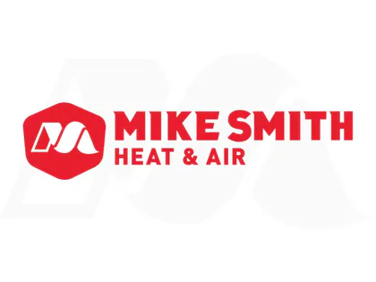 Mike Smith Heating & Air Conditioning, LLC media 1